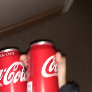 Meet your Posher, Shana